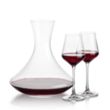 Senderwood Carafe & Bretton Wine | https://www.bestnamebadges.com