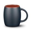 Adelina Mug - 14oz - Deep Etch | https://www.bestnamebadges.com