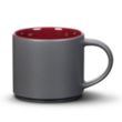 Maximus Mug - 16oz - Deep Etch | https://www.bestnamebadges.com