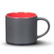 Maximus Mug - 16oz - Deep Etch | https://www.bestnamebadges.com