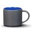 Maximus Mug - 16oz - Imprinted | https://www.bestnamebadges.com
