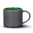 Maximus Mug - 16oz - Imprinted | https://www.bestnamebadges.com