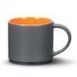 Maximus Mug - 16oz - Imprinted | https://www.bestnamebadges.com