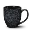 Santa Fe Mug - 16oz - Imprinted | https://www.bestnamebadges.com