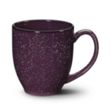 Santa Fe Mug - 16oz - Imprinted | https://www.bestnamebadges.com