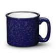 Savannah 2-Tone Mug - 15oz - Deep Etch | https://www.bestnamebadges.com