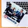 5.5 x 5.5 Microfiber Towel - Sublimation | https://www.bestnamebadges.com