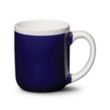Brenton Mug - 16oz - Deep Etch | https://www.bestnamebadges.com