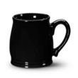 Biscayne Mug - 16oz - Deep Etch | https://www.bestnamebadges.com