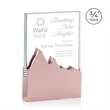 Sutton Award | https://www.bestnamebadges.com