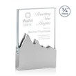 Sutton Award | https://www.bestnamebadges.com