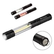 Kirkas COB Magnetic Emergency Light | https://www.bestnamebadges.com