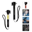 Guardian Auto Emergency Tool | https://www.bestnamebadges.com