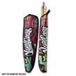 Vape Protective Case | https://www.bestnamebadges.com