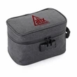 Smell-Proof Bag With Lock | https://www.bestnamebadges.com