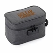 Smell-Proof Bag With Lock | https://www.bestnamebadges.com