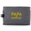 Smell-Proof Bag With Lock | https://www.bestnamebadges.com