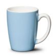 Camelot Mug - 13oz - Deep Etch | https://www.bestnamebadges.com