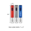 Automatic Wine Opener | https://www.bestnamebadges.com