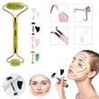 Jade Roller For Skin Relief | https://www.bestnamebadges.com