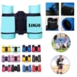 Mini Compact Binocular | https://www.bestnamebadges.com