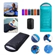 Ultralight Backpacking Sleeping Bag | https://www.bestnamebadges.com