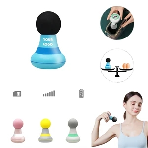 Portable Professional Fascia Device