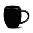 Burgess Mug - 16oz - Imprinted | https://www.bestnamebadges.com