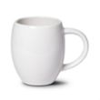 Burgess Mug - 16oz - Imprinted | https://www.bestnamebadges.com