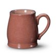 Biscayne 3-Tone Mug - 16oz - Imprinted | https://www.bestnamebadges.com