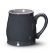 Biscayne 3-Tone Mug - 16oz - Imprinted | https://www.bestnamebadges.com