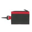 ID Holder | https://www.bestnamebadges.com