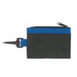 ID Holder | https://www.bestnamebadges.com