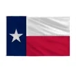 50 State Flag Collection 12" x 18" | https://www.bestnamebadges.com