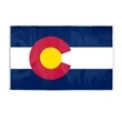 50 State Flag Collection 12" x 18" | https://www.bestnamebadges.com