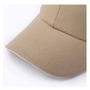 Constructured-6-Panel-Sandwich-Caps-w-Metal-Tuck-in-Buckle