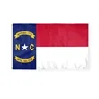 50 State Flag Collection 12" x 18" | https://www.bestnamebadges.com