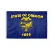 50 State Flag Collection 12" x 18" | https://www.bestnamebadges.com