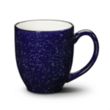 El Paso Mug - 16oz - Imprinted | https://www.bestnamebadges.com