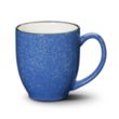 El Paso Mug - 16oz - Imprinted | https://www.bestnamebadges.com