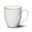 El Paso Mug - 16oz - Imprinted | https://www.bestnamebadges.com