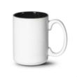 Lucian Mug - 15oz | https://www.bestnamebadges.com