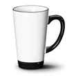 Raquel Mug - 17oz | https://www.bestnamebadges.com