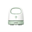 Mini Desktop Vacuum Cleaner Rechargeable Energy Saving | https://www.bestnamebadges.com