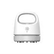 Mini Desktop Vacuum Cleaner Rechargeable Energy Saving | https://www.bestnamebadges.com