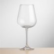 Howden Wine - Imprinted | https://www.bestnamebadges.com