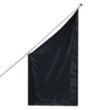 Applique Building Flags 8.66' x 5' | https://www.bestnamebadges.com