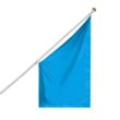 Applique Building Flags 5.2' x 3' | https://www.bestnamebadges.com
