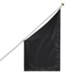 Applique Building Flags 6.93' x 4' | https://www.bestnamebadges.com
