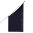 Applique Building Flags 8.66' x 5' | https://www.bestnamebadges.com